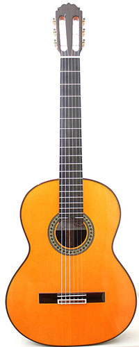 2F-Negra-9.jpg